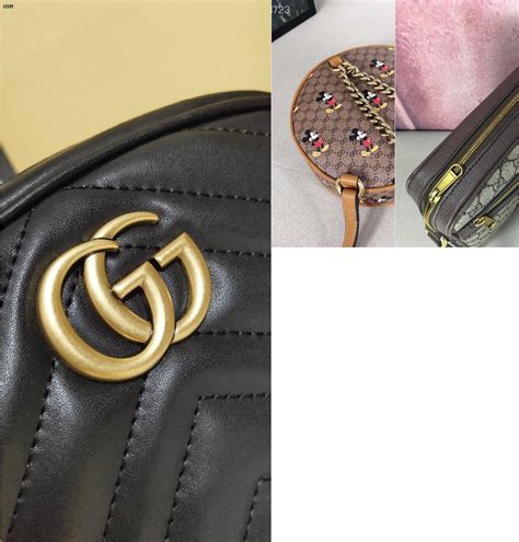 gucci cose meno costose|Gucci in Italy cost.